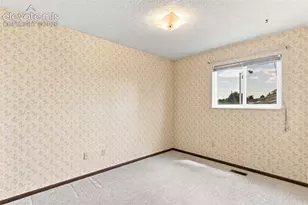 4741 Keith Cir, Colorado Springs, CO 80916 - Photo 17