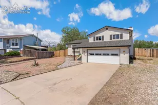 4741 Keith Cir, Colorado Springs, CO 80916 - Photo 37