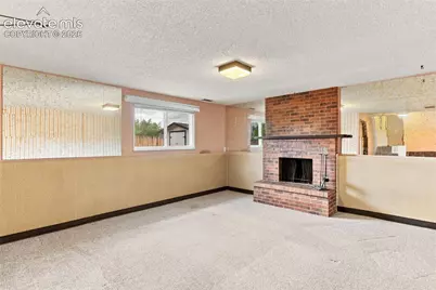 4741 Keith Circle, Colorado Springs, CO 80916 - Photo 21