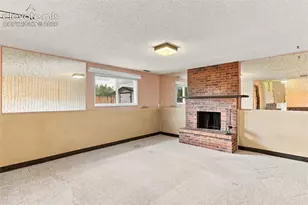 4741 Keith Cir, Colorado Springs, CO 80916 - Photo 21