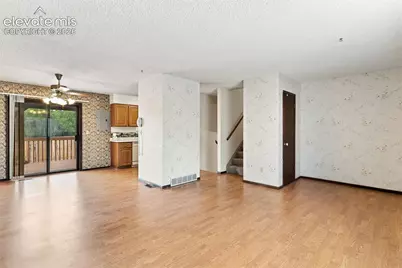 4741 Keith Circle, Colorado Springs, CO 80916 - Photo 5
