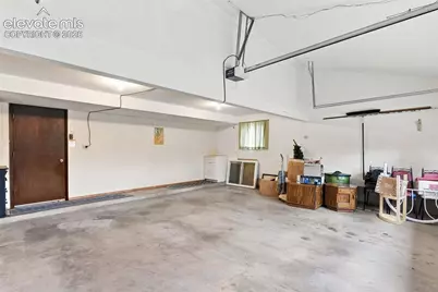 4741 Keith Circle, Colorado Springs, CO 80916 - Photo 23