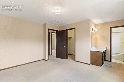 4741 Keith Circle, Colorado Springs, CO 80916 - Photo 11
