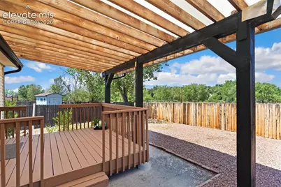 4741 Keith Circle, Colorado Springs, CO 80916 - Photo 25