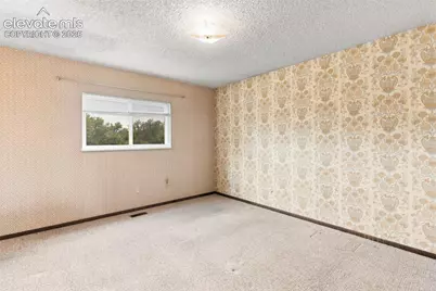 4741 Keith Circle, Colorado Springs, CO 80916 - Photo 15
