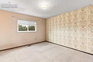 4741 Keith Cir, Colorado Springs, CO 80916 - Photo 15