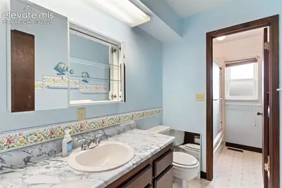 4741 Keith Circle, Colorado Springs, CO 80916 - Photo 13
