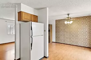 4741 Keith Cir, Colorado Springs, CO 80916 - Photo 9