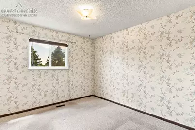 4741 Keith Circle, Colorado Springs, CO 80916 - Photo 19