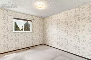 4741 Keith Cir, Colorado Springs, CO 80916 - Photo 19