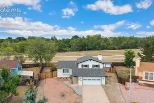 4741 Keith Cir, Colorado Springs, CO 80916 - Photo 3