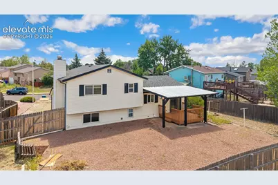 4741 Keith Circle, Colorado Springs, CO 80916 - Photo 31