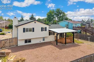 4741 Keith Cir, Colorado Springs, CO 80916 - Photo 31