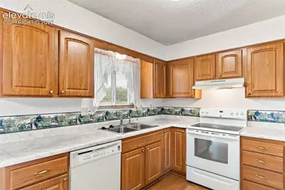 4741 Keith Circle, Colorado Springs, CO 80916 - Photo 7