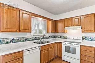 4741 Keith Cir, Colorado Springs, CO 80916 - Photo 7