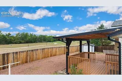 4741 Keith Circle, Colorado Springs, CO 80916 - Photo 27