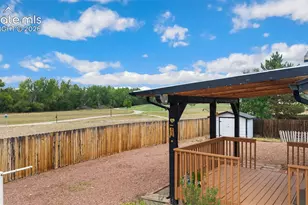 4741 Keith Cir, Colorado Springs, CO 80916 - Photo 27