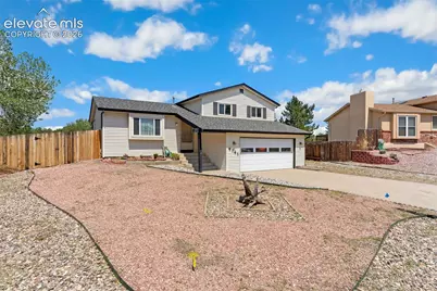 4741 Keith Circle, Colorado Springs, CO 80916 - Photo 39