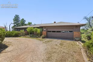 2260 Mesa Rd, Colorado Springs, CO 80904 - Photo 5