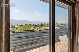 2260 Mesa Rd, Colorado Springs, CO 80904 - Photo 9