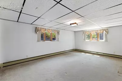 2260 Mesa Road, Colorado Springs, CO 80904 - Photo 37
