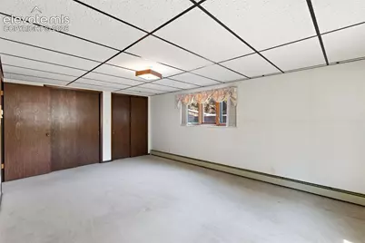 2260 Mesa Road, Colorado Springs, CO 80904 - Photo 39
