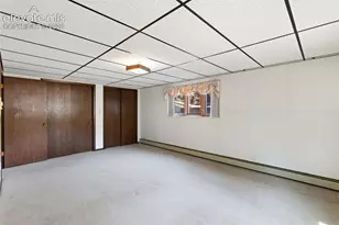 2260 Mesa Rd, Colorado Springs, CO 80904 - Photo 39