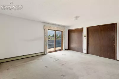 2260 Mesa Road, Colorado Springs, CO 80904 - Photo 23