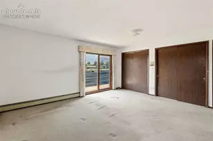 2260 Mesa Rd, Colorado Springs, CO 80904 - Photo 23