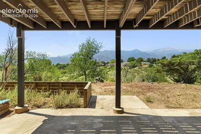 2260 Mesa Road, Colorado Springs, CO 80904 - Photo 43