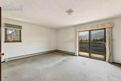 2260 Mesa Road, Colorado Springs, CO 80904 - Photo 15
