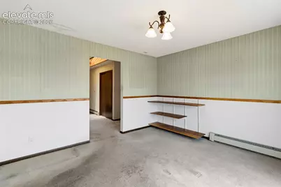 2260 Mesa Road, Colorado Springs, CO 80904 - Photo 13