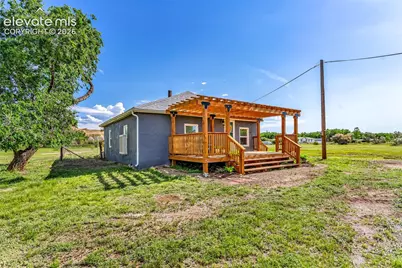 531 County Road 119, Florence, CO 81226 - Photo 3