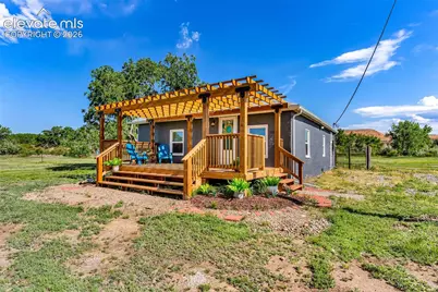 531 County Road 119, Florence, CO 81226 - Photo 5