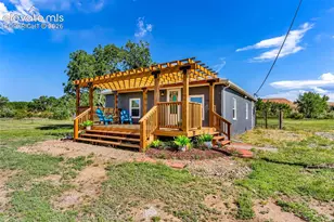 531 Co Rd 119, Florence, CO 81226 - Photo 5