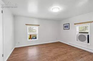 531 Co Rd 119, Florence, CO 81226 - Photo 17
