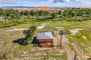531 Co Rd 119, Florence, CO 81226 - Photo 23