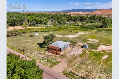 531 County Road 119, Florence, CO 81226 - Photo 25