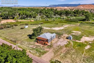 531 Co Rd 119, Florence, CO 81226 - Photo 25
