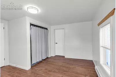 531 County Road 119, Florence, CO 81226 - Photo 15