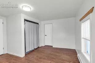 531 Co Rd 119, Florence, CO 81226 - Photo 15