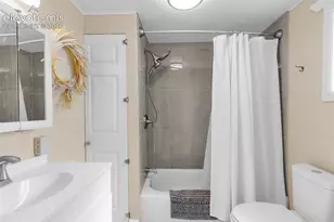 531 Co Rd 119, Florence, CO 81226 - Photo 13