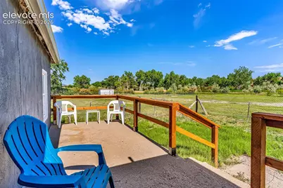 531 County Road 119, Florence, CO 81226 - Photo 19