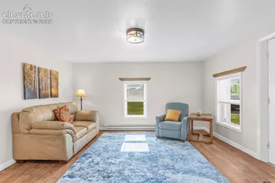 531 County Road 119, Florence, CO 81226 - Photo 9