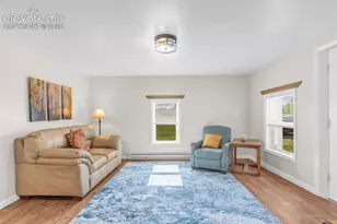 531 Co Rd 119, Florence, CO 81226 - Photo 9