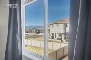 8544 Vanderwood Rd, Colorado Springs, CO 80908 - Photo 23