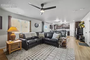 8544 Vanderwood Rd, Colorado Springs, CO 80908 - Photo 5