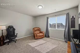 8544 Vanderwood Rd, Colorado Springs, CO 80908 - Photo 29