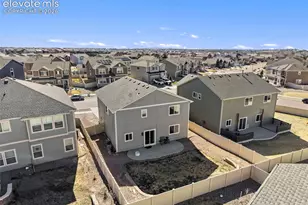 8544 Vanderwood Rd, Colorado Springs, CO 80908 - Photo 35