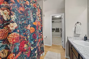 8544 Vanderwood Rd, Colorado Springs, CO 80908 - Photo 27
